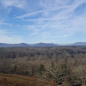 Meet your Posher, Col